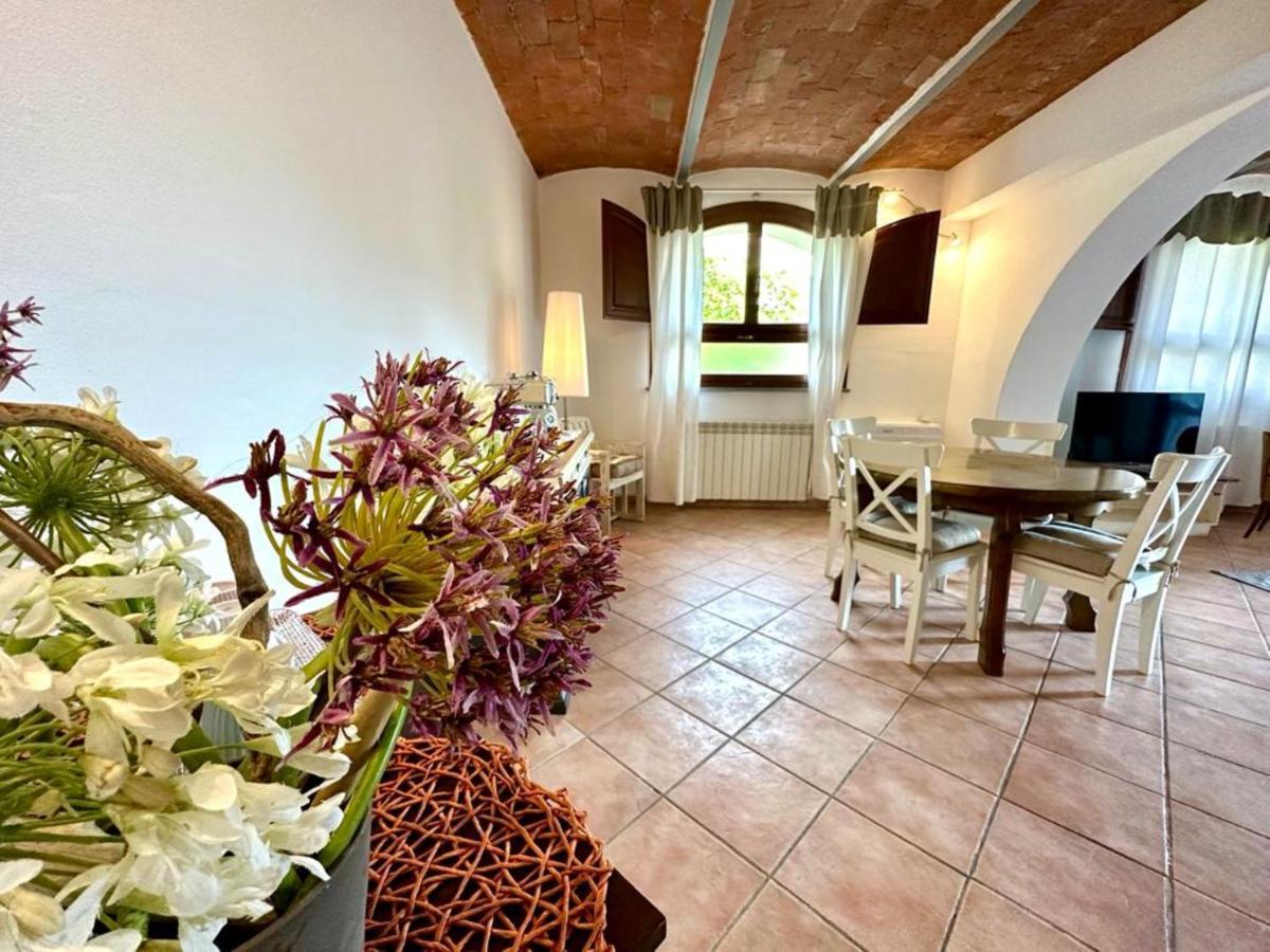 La Casa Di Filippo Apartment Quercianella Exterior photo